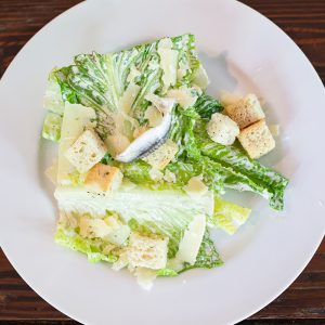 Order-online-Salads